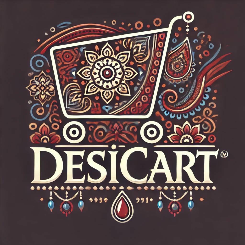 Desi Cart